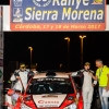 005 Rallye Sierra Morena 048